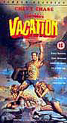 National Lampoon's Vacation